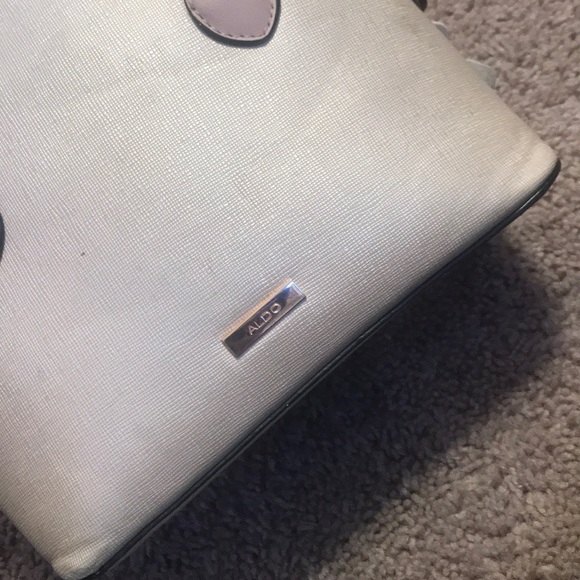 All some - Picture 2 of 2